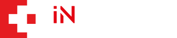 inPROFEX Safe Treatmens