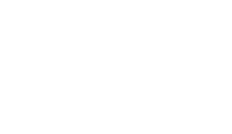 VITAMIN C