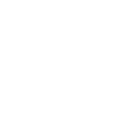 INIEZIONE DI COLLAGENE